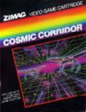 Buster Bros. Collection