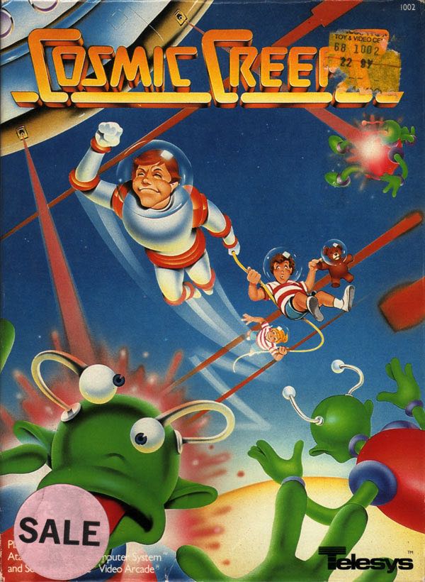 Duke Nukem Forever: Balls of Steel Edition