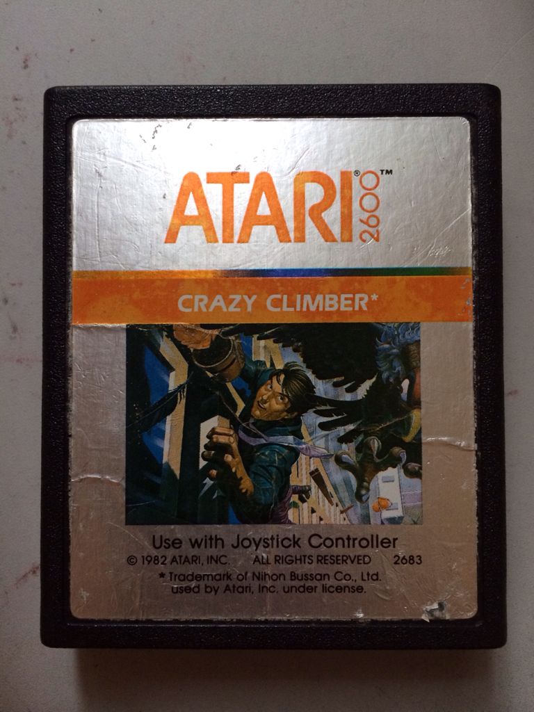 Duke Nukem Forever: Balls of Steel Edition