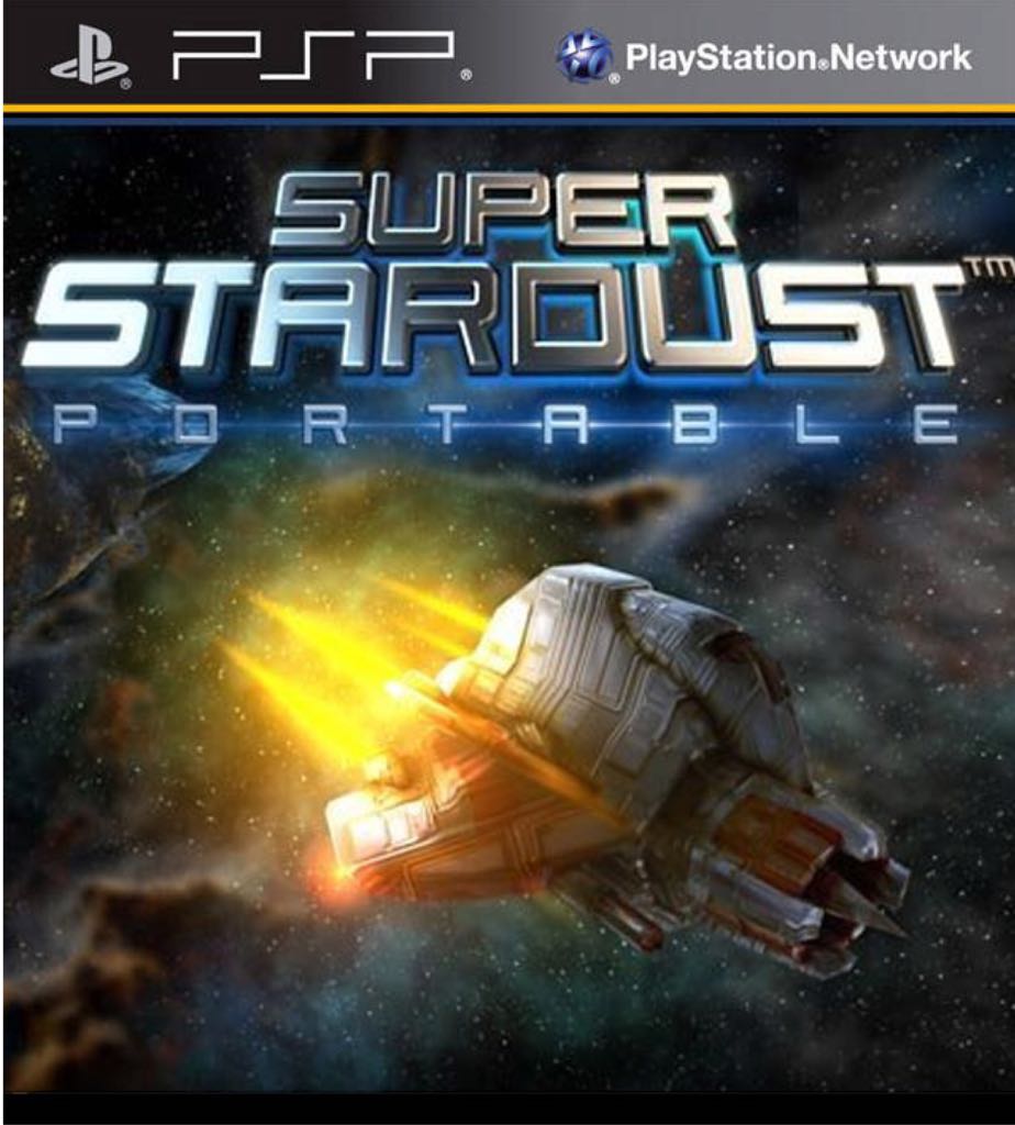 Kane and Lynch: Dead Men