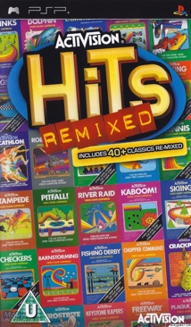 Transport Tycoon Deluxe