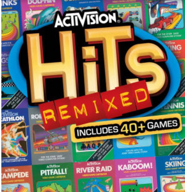 Danan The Jungle Fighter