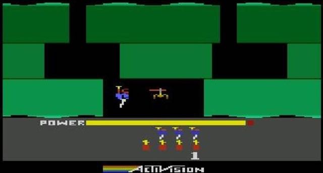 Activision Hits Remixed - Sony PlayStation Network (PSN) (Activision - 2) video game collectible - Main Image 2