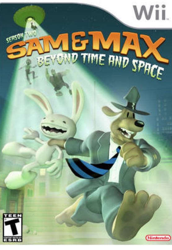 Little Big Planet 2: Limited Edition