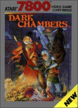 Super Street Fighter IV: Arcade Edition