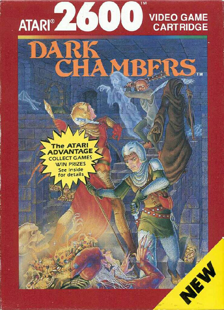 Dragon Ball Z: Budokai Tenkaichi