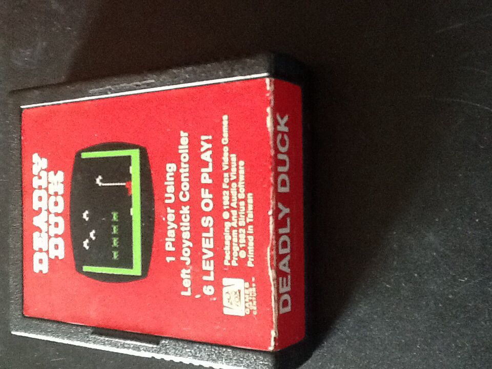 Bleach: The 3rd Phantom