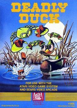 Green Lantern: Rise Of The Manhunters