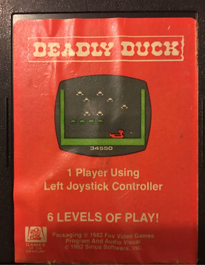 Tomb Raider Collection