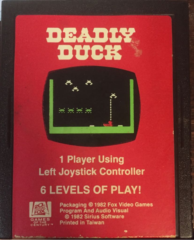 Alice: Madness Returns