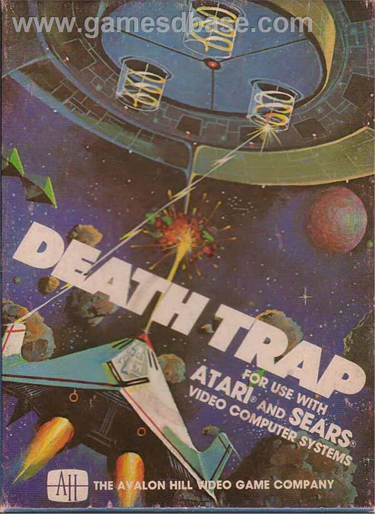 Titan Quest Gold Edition