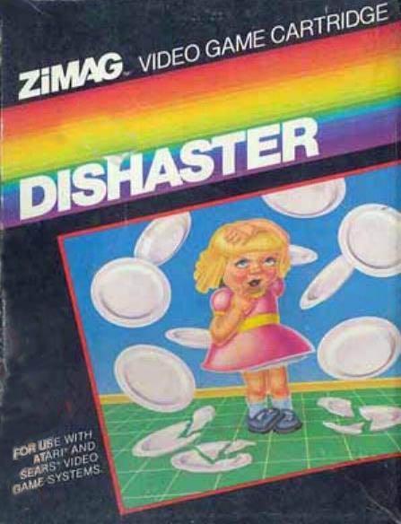 Duke Nukem Forever: Balls of Steel Edition