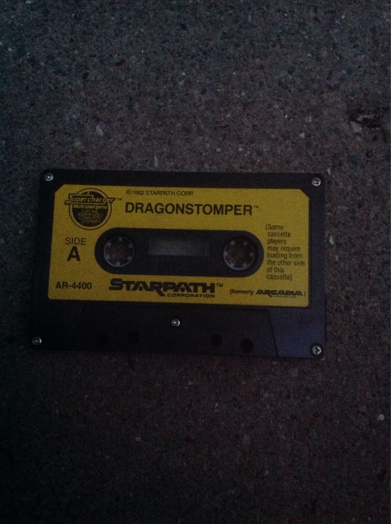 Bleach: The 3rd Phantom