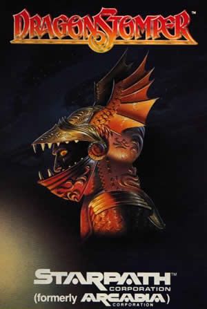 American McGee’s Alice