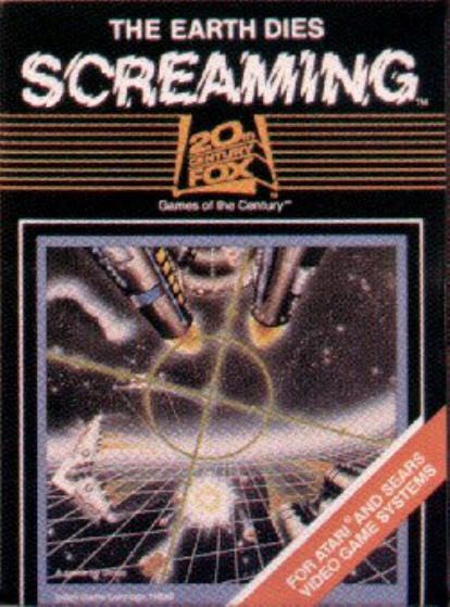 Pokemon Mystery Dungeon