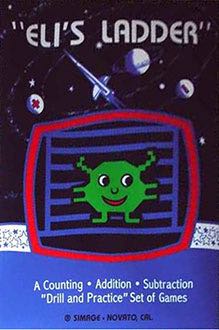 Doom: Collector’s Edition