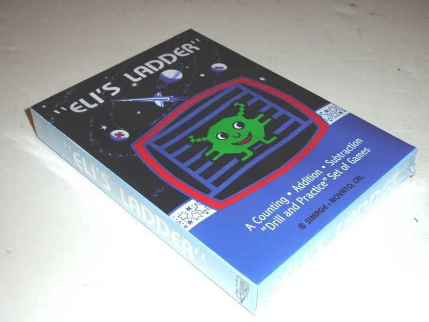 Harvest Moon: Die Sonnenschein Inseln