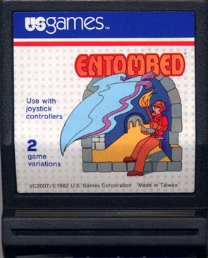 Alice: Madness Returns