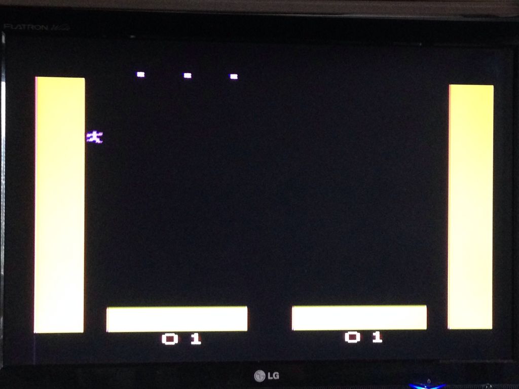 Might And Magic III: Die Inseln von Terra