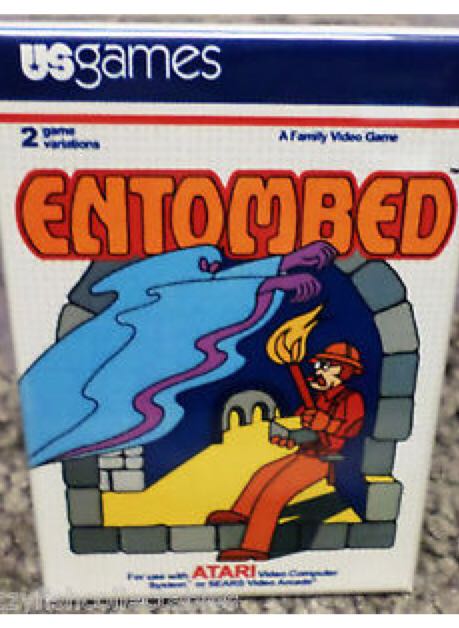 Victory Boxing Champion Edition