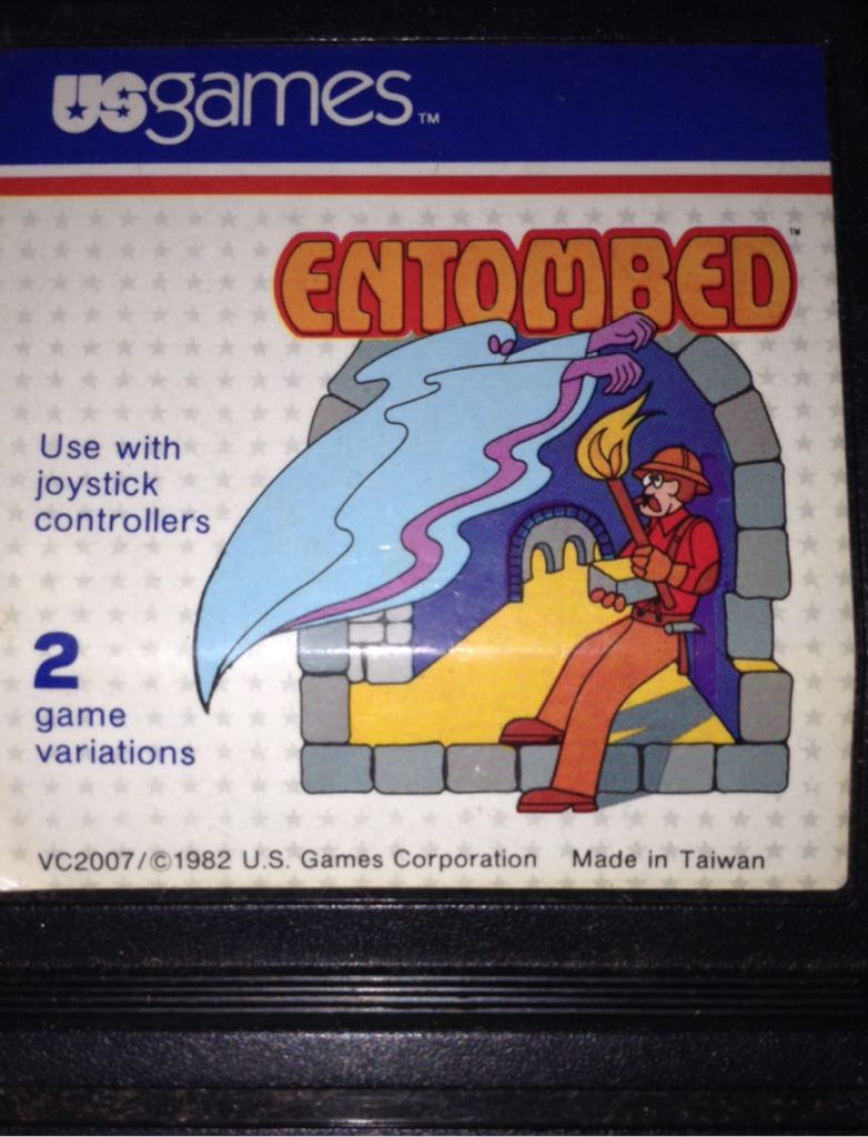 Alice: Madness Returns