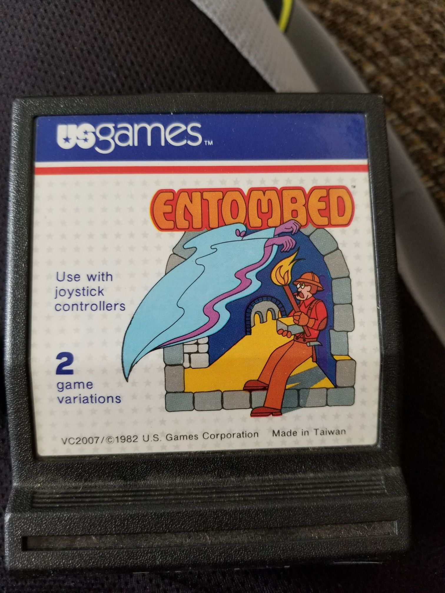 Green Lantern: Rise of the Manhunters