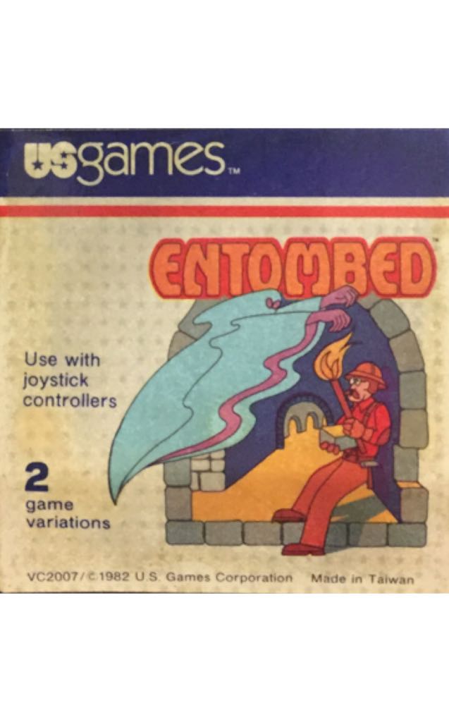 Duke Nukem Forever: Balls of Steel Edition