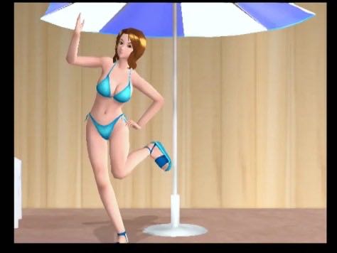 Paparazzi - Sony PlayStation 2 (PS2) video game collectible [Barcode 8023171007267] - Main Image 3