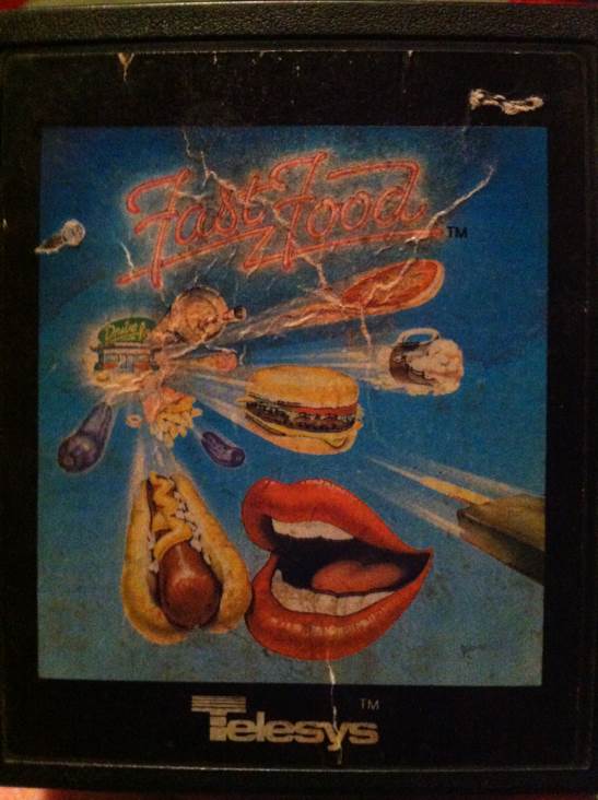 Uncharted: El tesoro de Drake