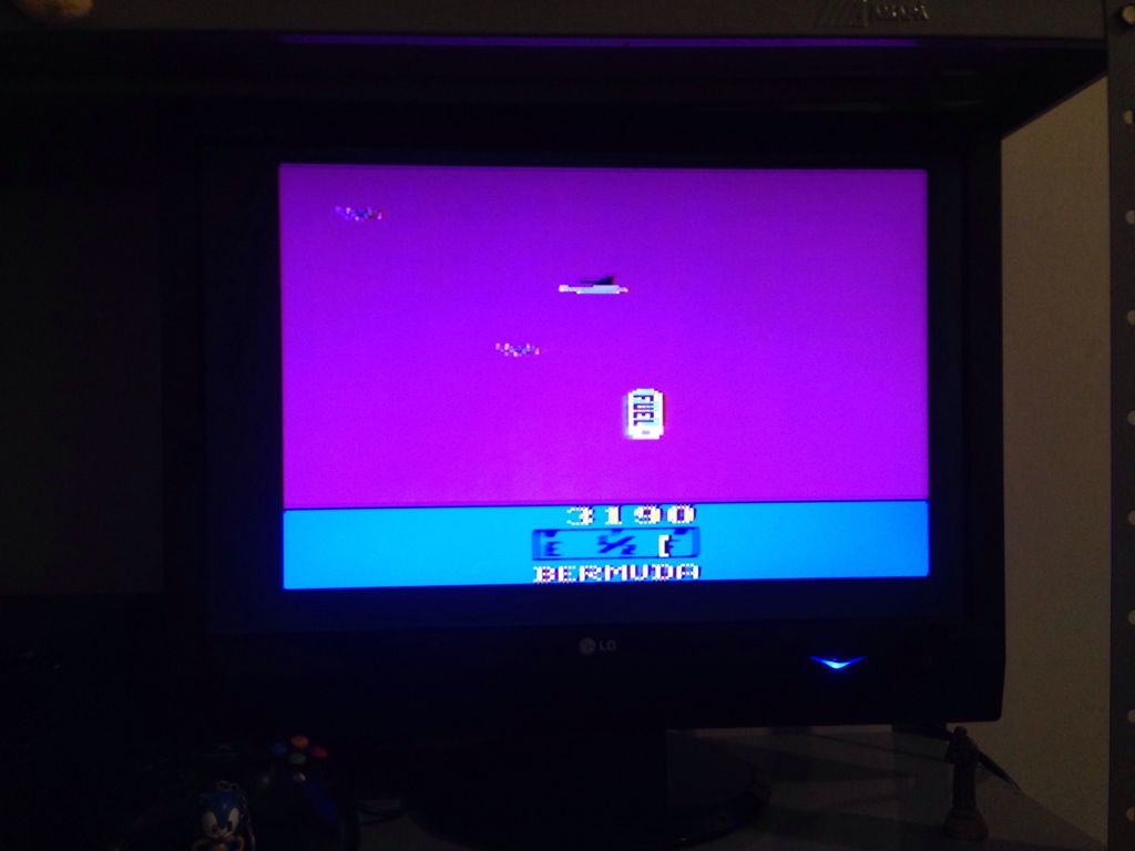 Kane and Lynch: Dead Men