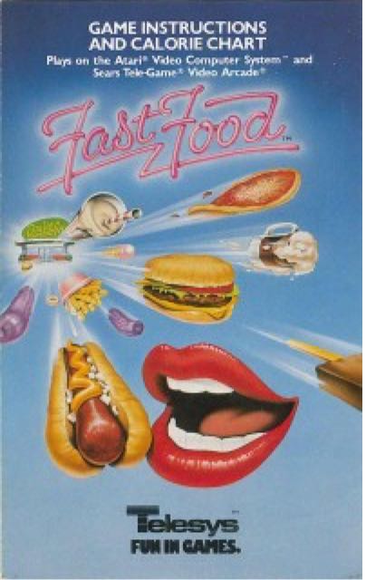 The Sorcerer’s Apprentice