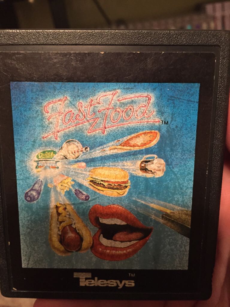 PS3 BLU-RAY DISC REMOTE CONTROL