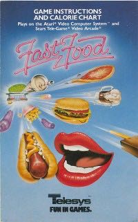 Alice: Madness Returns