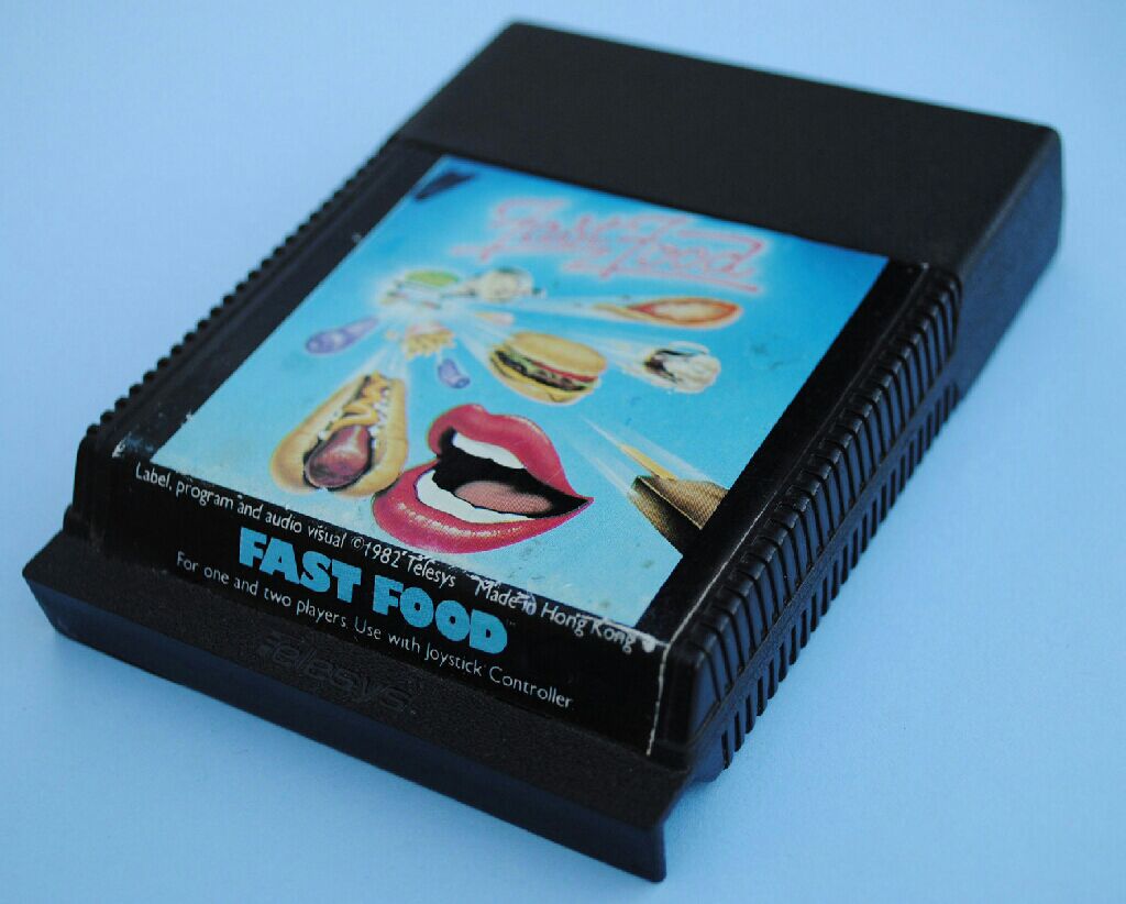 Uncharted 1 : Drake’s Fortune