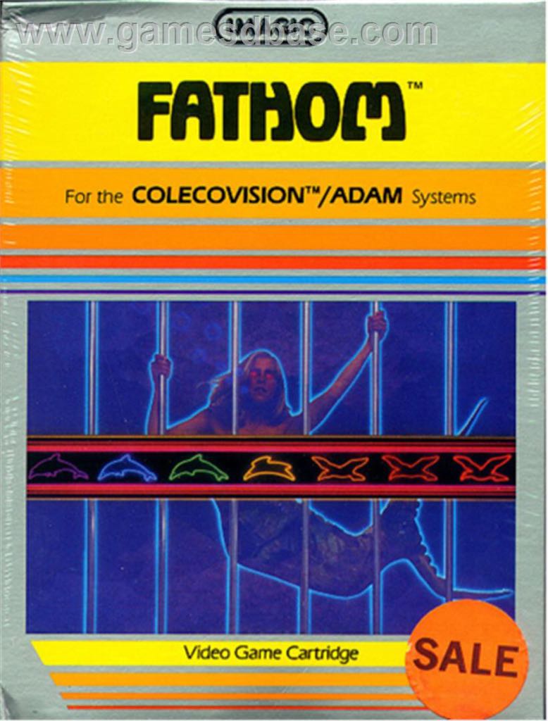 Alice Madness Returns