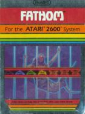 American McGee’s Alice