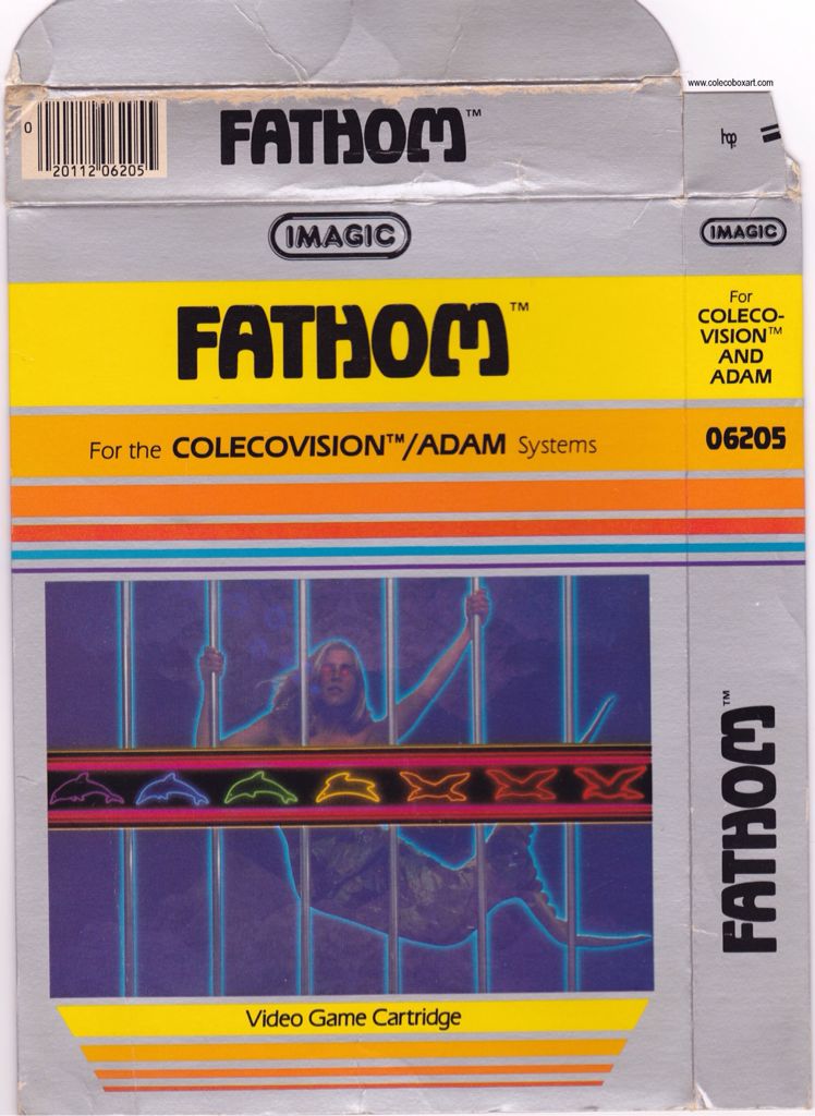 Baphomets Fluch - Der Engel Des Todes