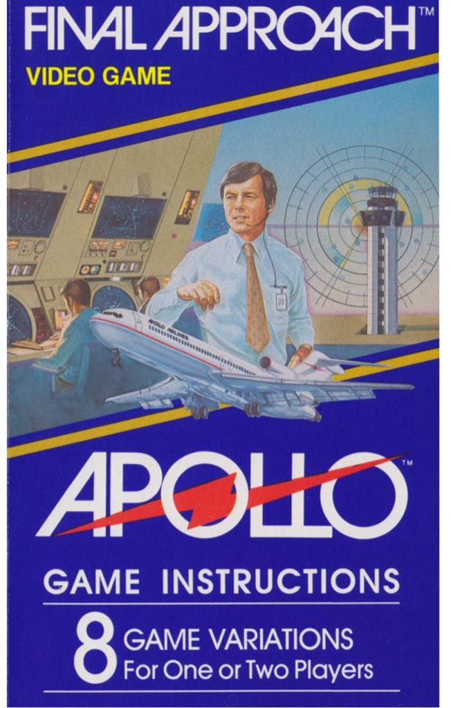 Uncharted : Drake’s Fortune