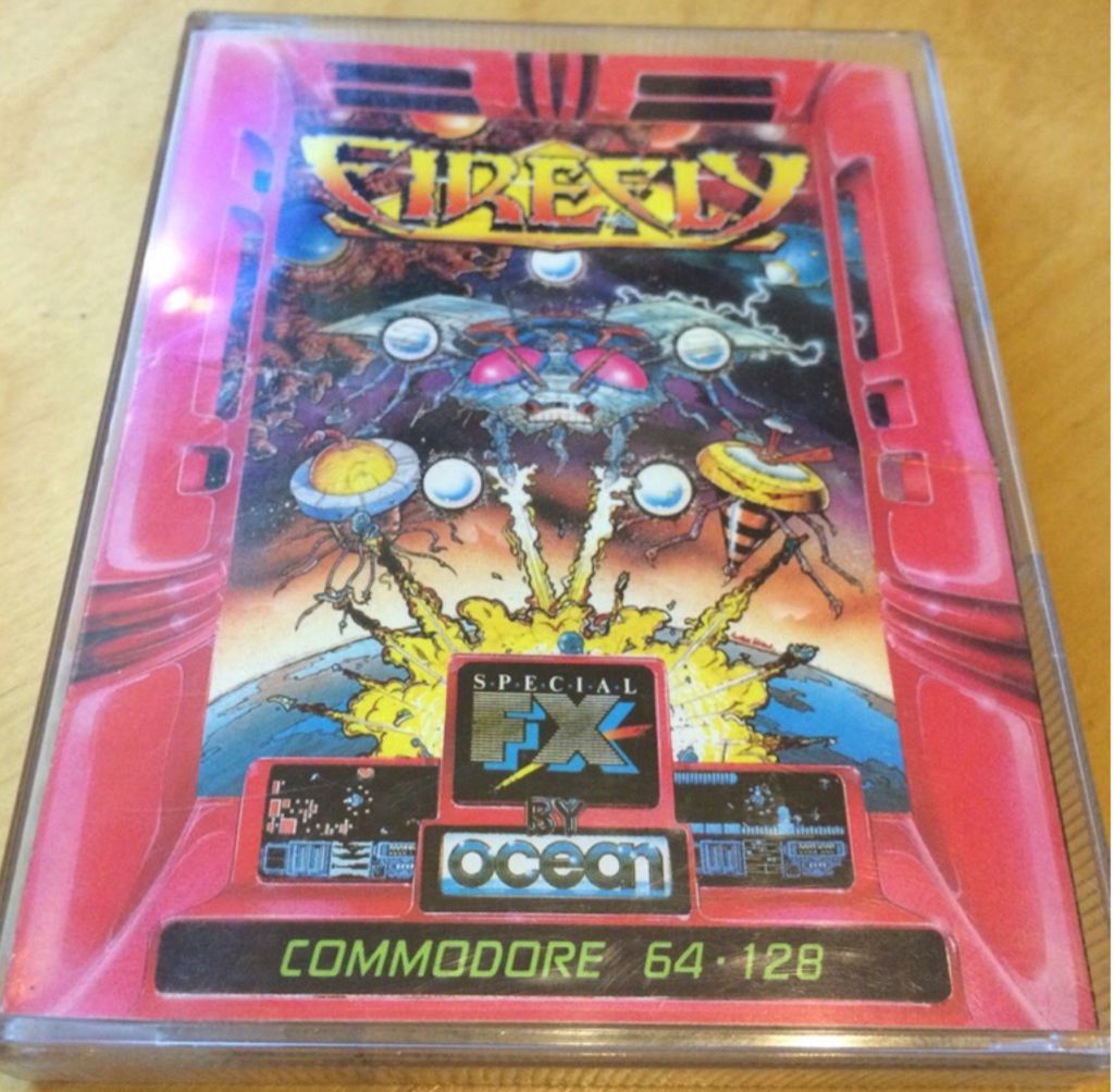 Starflight 2: Trade Routes of the Cloud Nebula