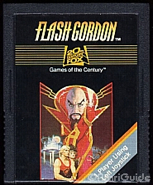 Green Lantern: Rise Of The Manhunters