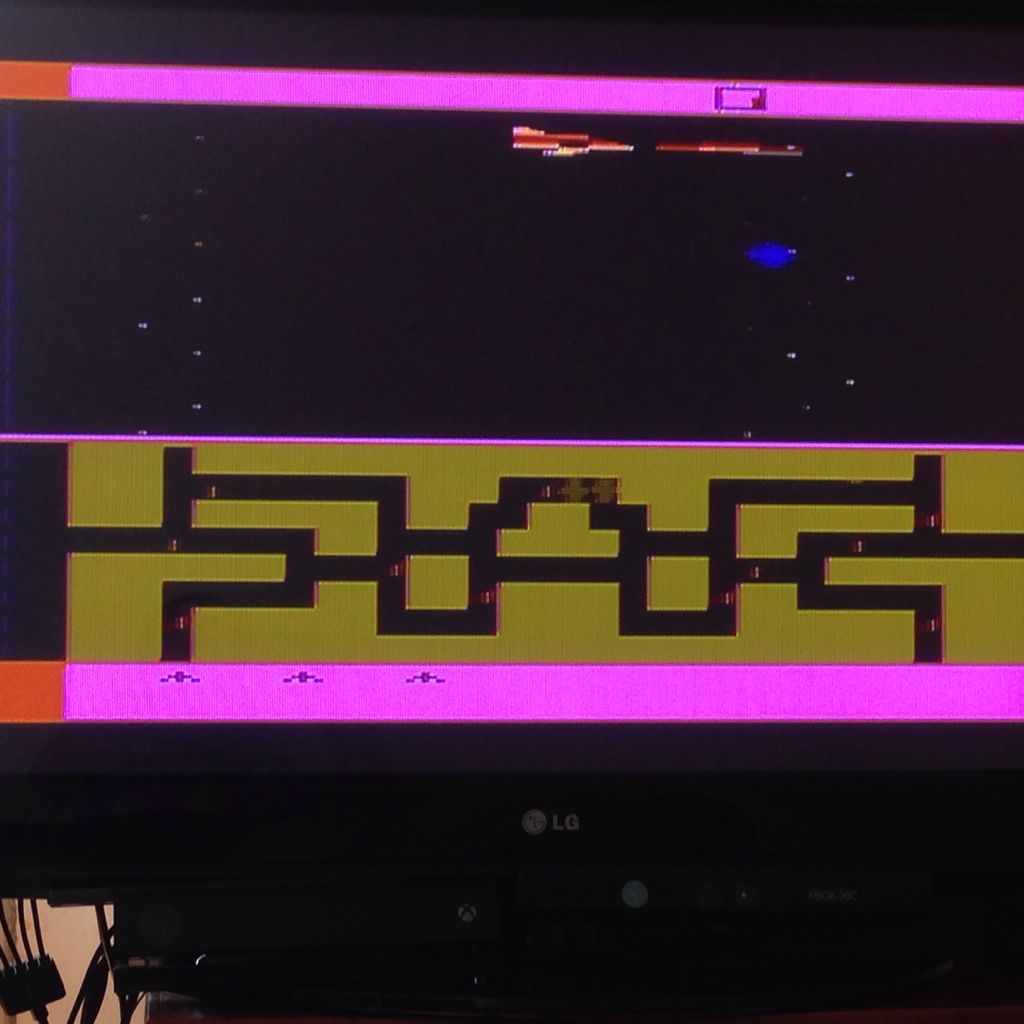 The Command & Conquer Saga