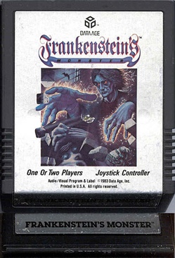 Duke Nukem Forever: Balls of Steele Edition