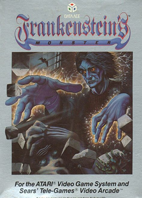 King’s Quest V