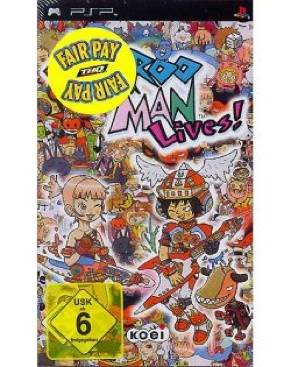 Their Finest Hour: The Battle Of Britain