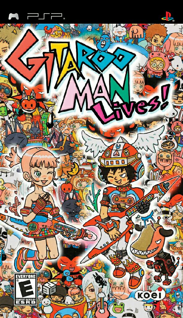 American McGee’s Alice