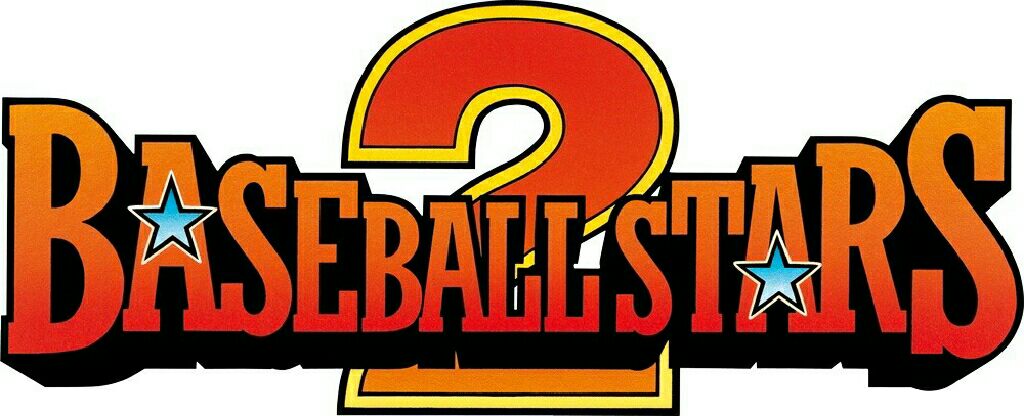 Need for Speed Shift (Multi3)