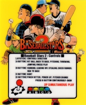 Duke Nukem Forever (JP)