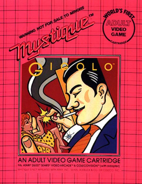 The Command & Conquer Saga