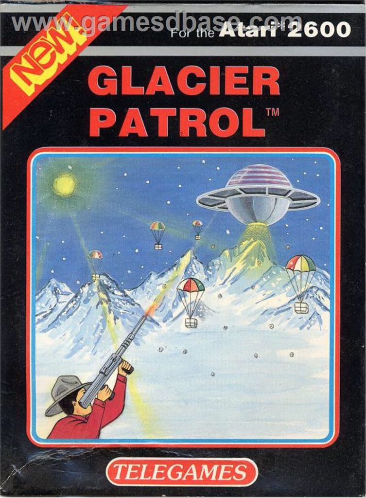 Uncharted 1: Drake’s Fortune