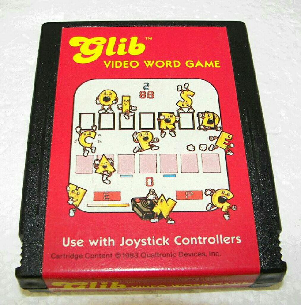 American McGee’s Alice